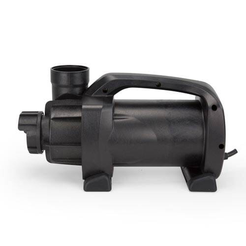 Aquascape SLD 2000-5000 GPH Adjustable Flow Pond Pump Pumps AQUASCAPE 