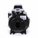 AquascapePRO EXT 18000 External Pond Pump Pumps AQUASCAPE 