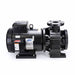 AquascapePRO EXT 18000 External Pond Pump Pumps AQUASCAPE 