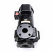 AquascapePRO EXT 18000 External Pond Pump Pumps AQUASCAPE 