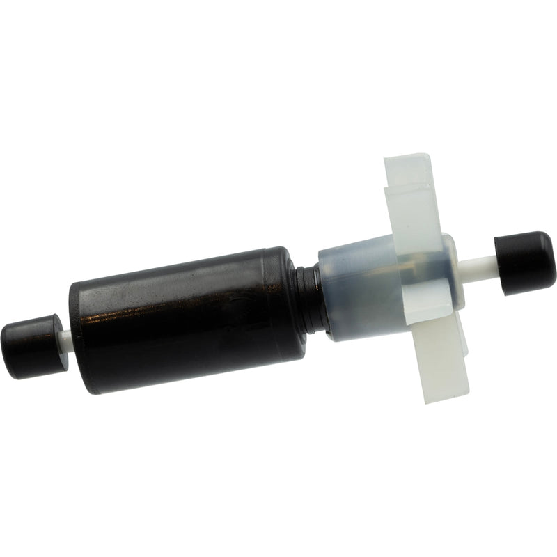 EasyPro Replacement Impeller for EP400 - EP400I product image