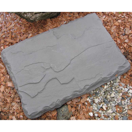 PSMLID Skimmer Lid for Pro-Series™ Mini Skimmer product image