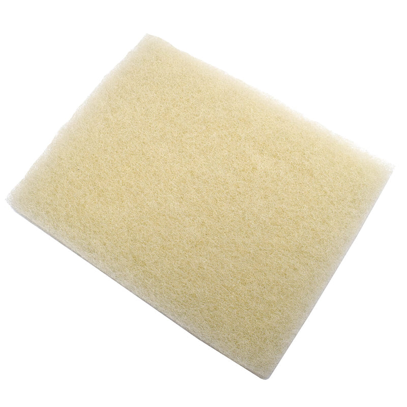 EasyPro Sonata Filter Pad - WF18P product image