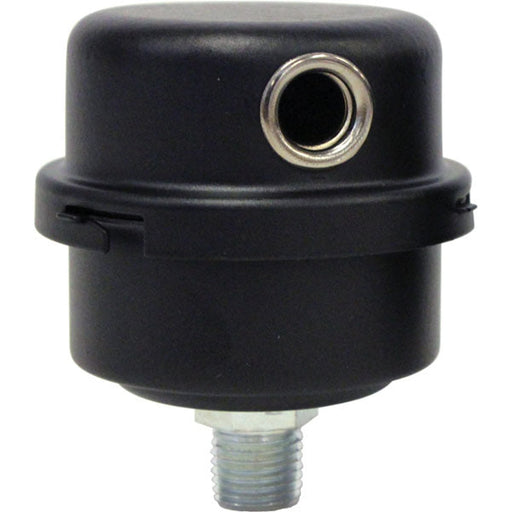 ERPF1 Complete Air Filter for ERP25/50 compressors -1/4" npt product image