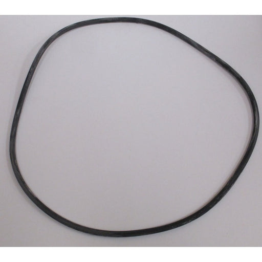 ECFK1 Replacement O-ring kit for ECF10 and ECF10U product image
