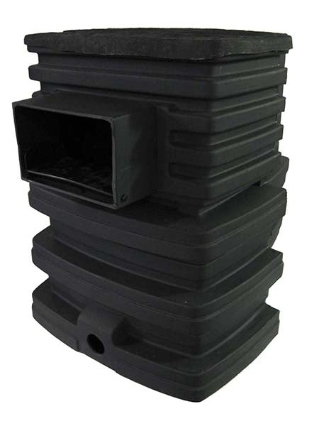EasyPro ECO-Series Ovation Skimmer - PS10E