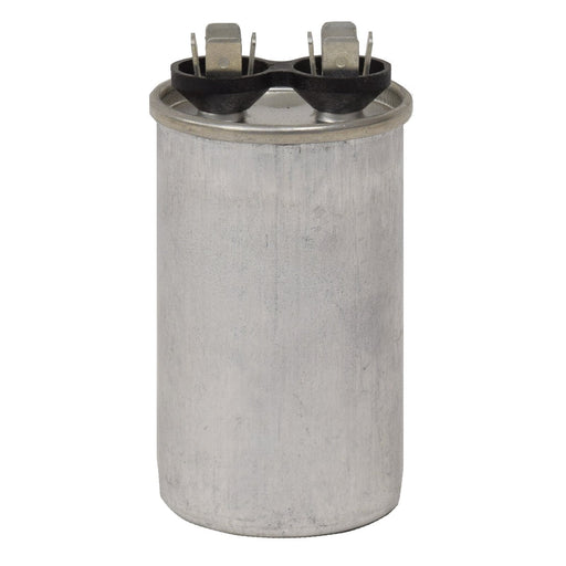 SRCCAP Replacement Capacitor for SRC25/252/50/502 compressors product image