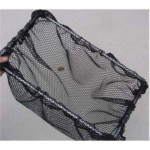 EasyPro Replacement Debris Net 14"x16" - PSA57N product image