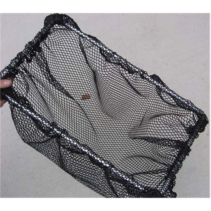 EasyPro Replacement Debris Net 16"x16" - PSA911N product image