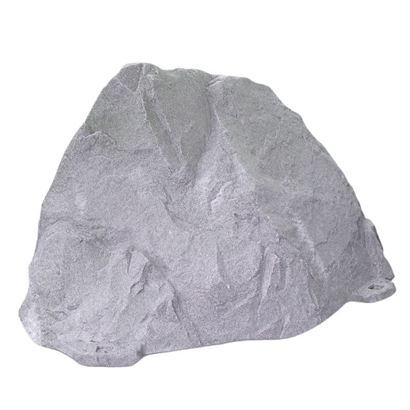 DLB2F Landscape Boulder (Gray) 56" x 42" x 30" high PA75+ product image
