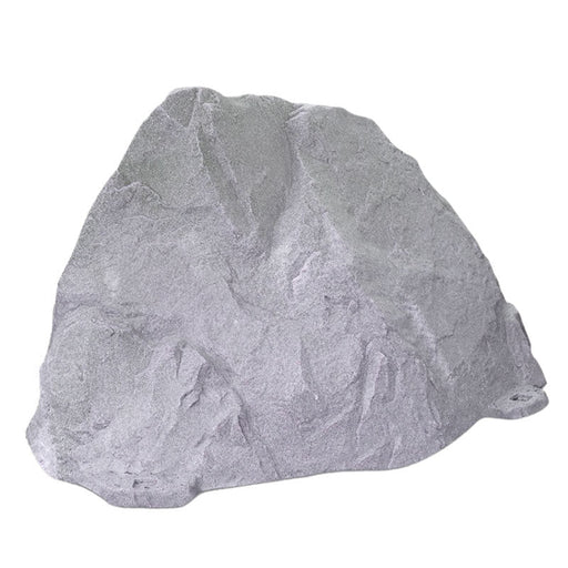 DLB2F Landscape Boulder (Gray) 56" x 42" x 30" high PA75+ product image