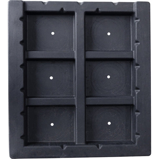 EasyPro Sonata Filter Lid - WF18L product image