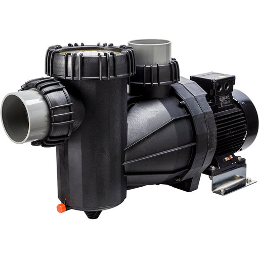 SPHF50 - SPECK Pumps - Swim-Rated 450 GPM (max) 5 hp, 230v High Flow Pump product image