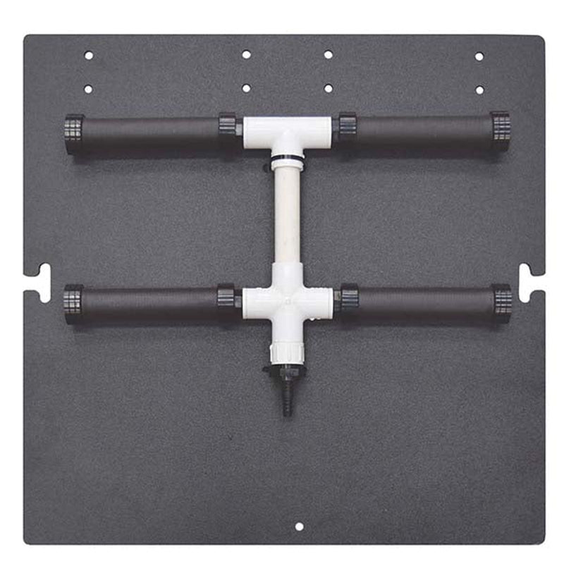 EasyPro Air Diffuser Manifold - 4 Diffusers - DM4 product image