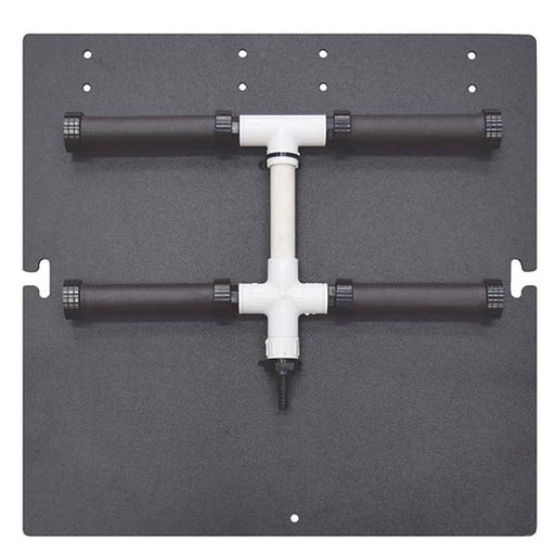 EasyPro Air Diffuser Manifold - 4 Diffusers - DM4 product image