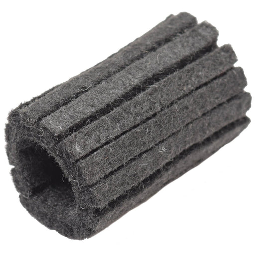 RVBF Gast Internal Air Filter for Rotary Vane units product image