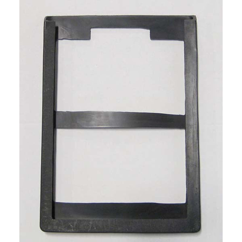PSMDV Replacement Divider for Mini Skimmer product image