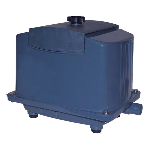 EasyPro Stratus KLC120 Series Pond Aerator product image