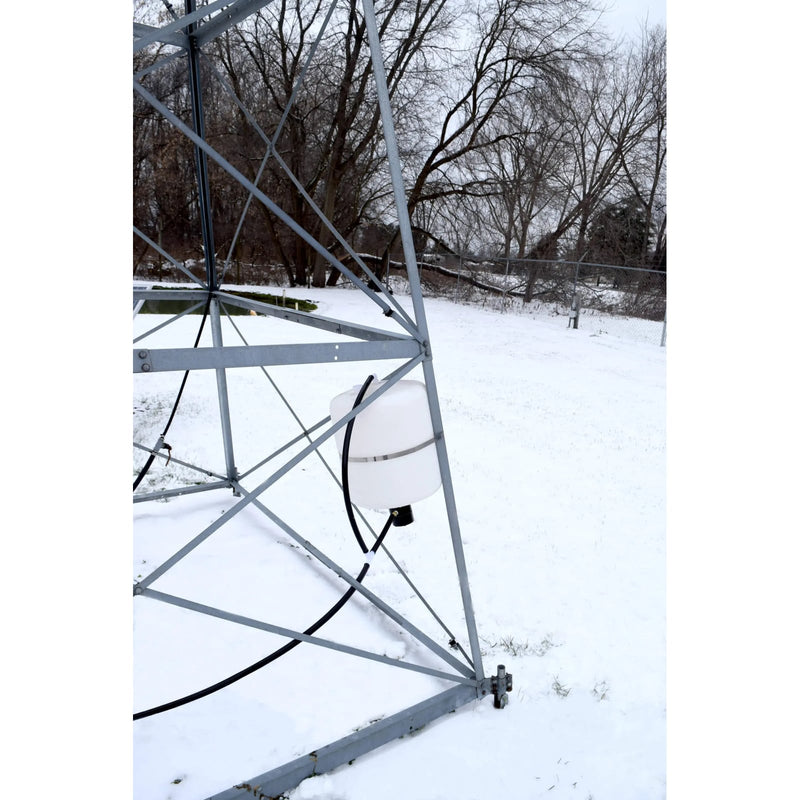 WMFC Becker Windmills™ Freeze Control product image