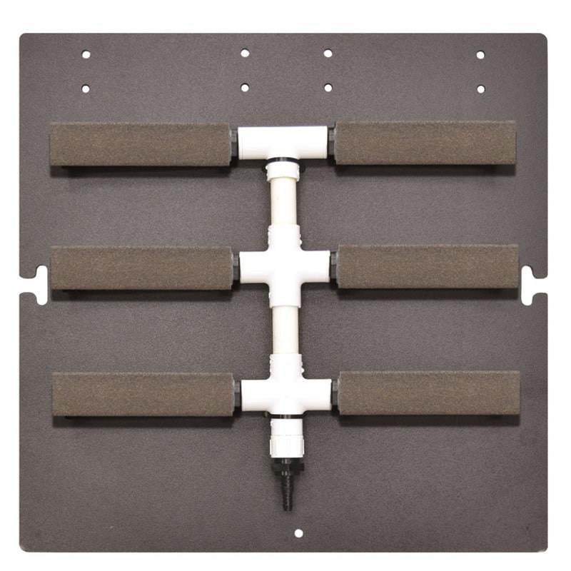 DM6S Air Diffuser Manifold – 6 Airstones product image