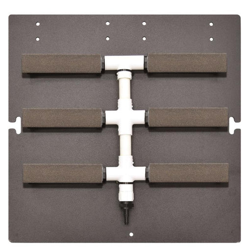 DM6S Air Diffuser Manifold – 6 Airstones product image
