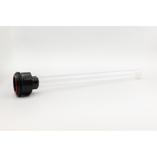 EasyPro 36 Watt Replacment Sleeve for PS1UV - EP36S product image