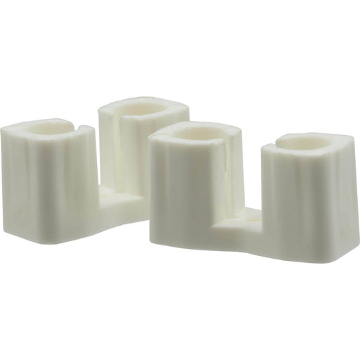 HSCCLIP – High Strength PRO-Blox™ and EasyBog™ Cube Connection Clips product image
