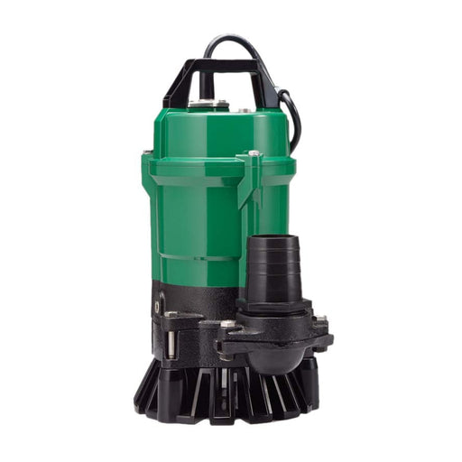 EasyPro 1 HP Submersible Trash Pump - ETP10N product image