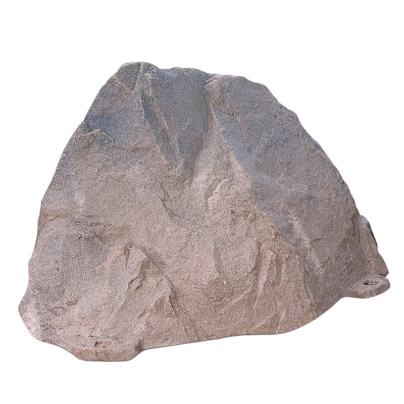 DLB2R Landscape Boulder (Brown) 56" x 42" x 30" high PA75+ product image