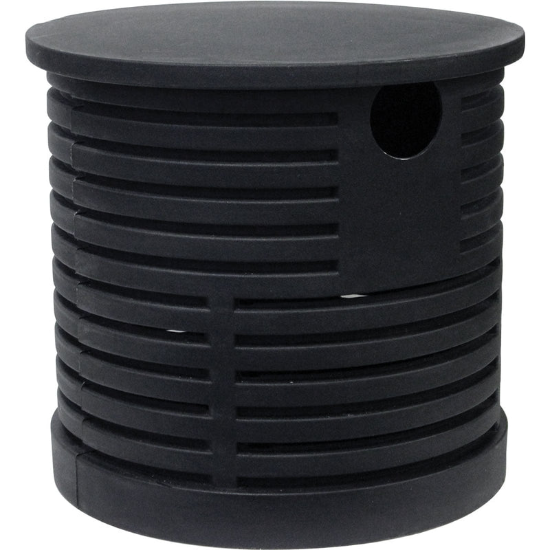 JAFL Wide Diameter Pump Vault product image