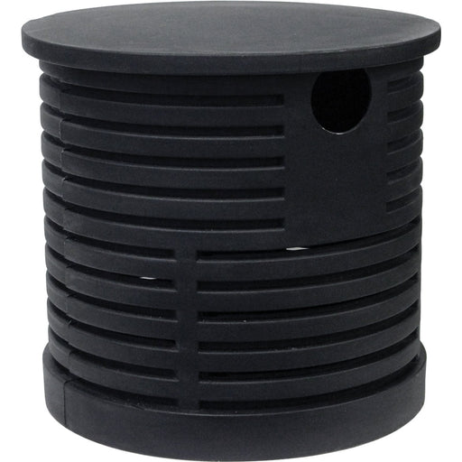 JAFL Wide Diameter Pump Vault product image