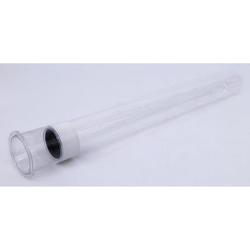 EasyPro Replacement Sleeve For EPU36N - EP36SN product image
