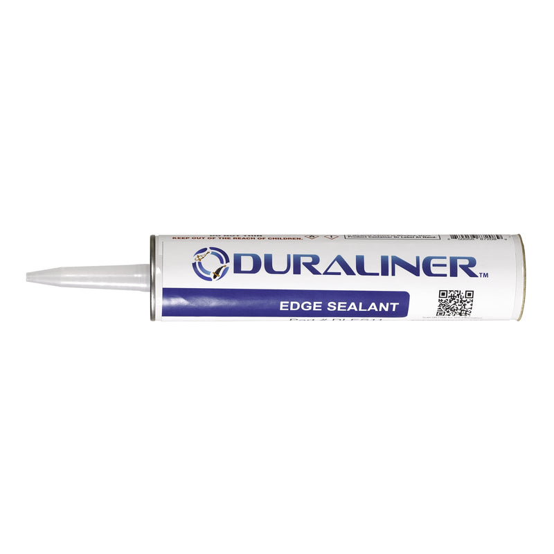 DLES11 DuraLiner™ Edge Sealant – 11oz Tube product image