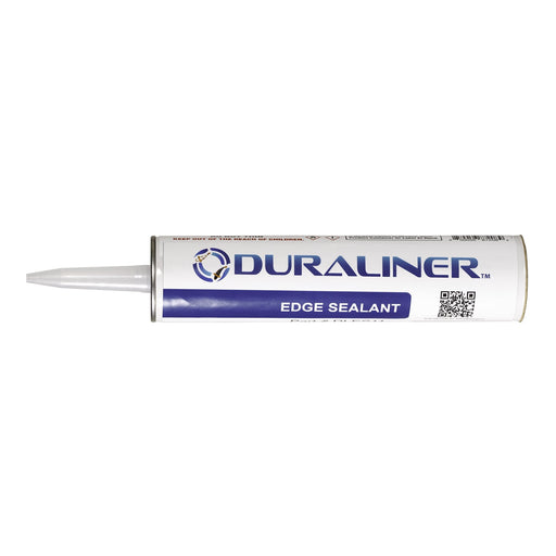 DLES11 DuraLiner™ Edge Sealant – 11oz Tube product image
