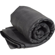 RPL45 – DuraLiner™ – 45mil EPDM Rubber Pond Liner – Custom Cut Liner product image