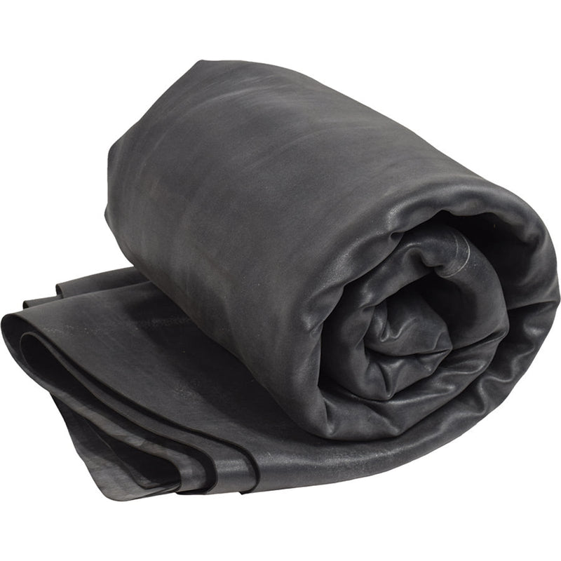 RPL45 – DuraLiner™ – 45mil EPDM Rubber Pond Liner – Custom Cut Liner product image