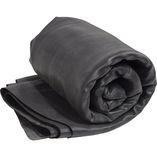 RPL45 – DuraLiner™ – 45mil EPDM Rubber Pond Liner – Custom Cut Liner product image