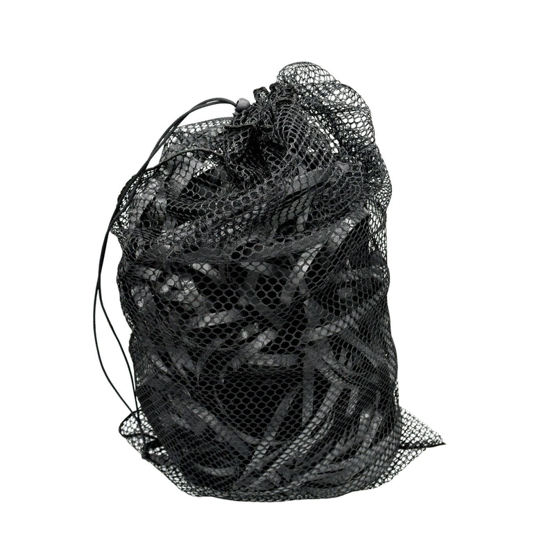 EasyPro Mesh Bag w/ 2 cubic ft. of Filter Floss - FFM2B product image