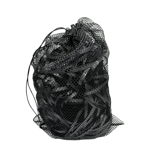 EasyPro Mesh Bag w/ 2 cubic ft. of Filter Floss - FFM2B product image
