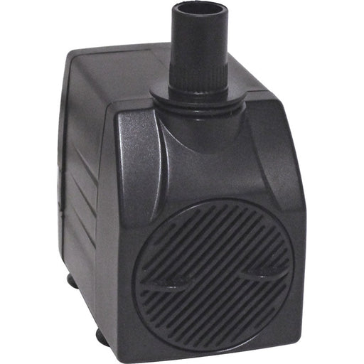 MP295 - 295 GPH 115v Tranquil Décor™ Mag Drive Pump product image