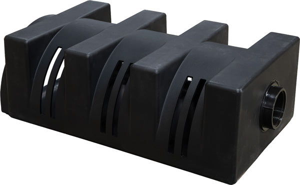 easypro1 - PV-INLET – Pit Viper® 2.0 Wetland Inlet Diffuser Module