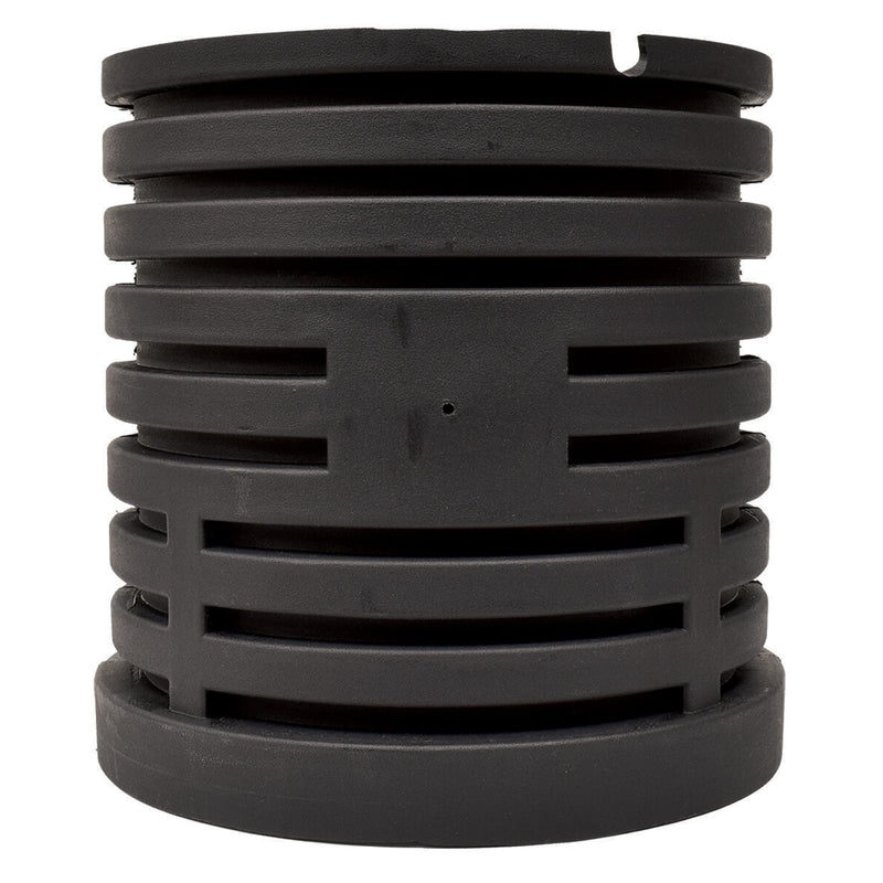 EasyPro Pump Vault Extension for JAFT & JAFM Pump Vaults - JAFME product image