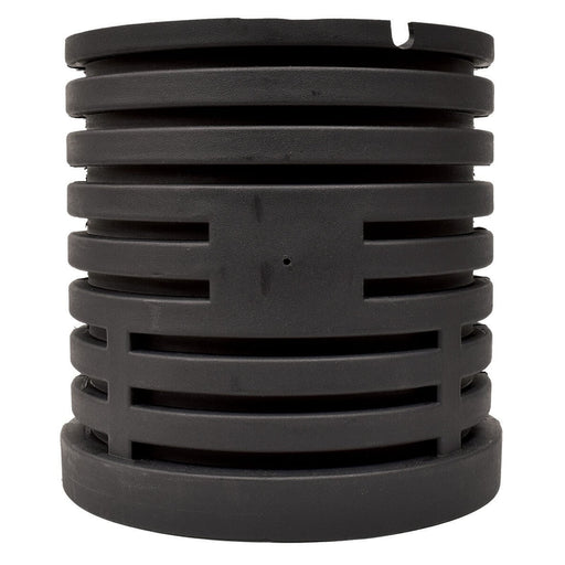 EasyPro Pump Vault Extension for JAFT & JAFM Pump Vaults - JAFME product image