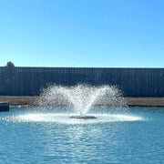 OWSA Outdoor Water Solutions Aerify Aerating Fountains for Shallow Water product image