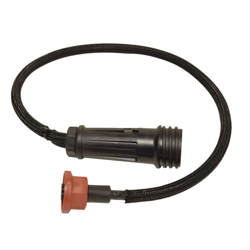 KCS1 Kasco® Replacement Power Cord Stubs – 34" 14 ga. – 115v for 1hp Units product image
