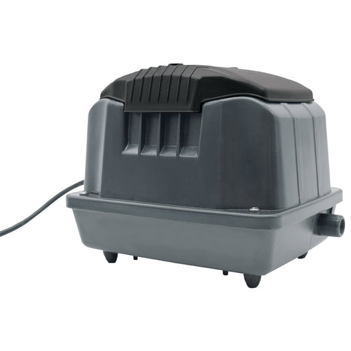 KPA40 Pro-Clear Aire™ Aeration Compressor product image