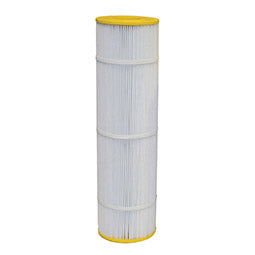 PCF120C Replacement Cartridge Element – 120 sq. ft. Filter