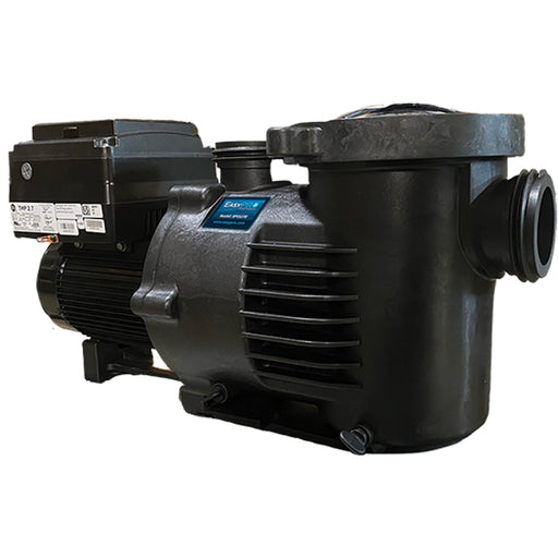 SPVS270 - EasyPro® Swim-Rated 268 GPM (max) 2.70 hp High Flow Variable Speed Pump product image