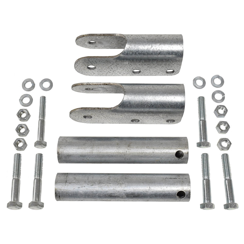 BWHS Windmill Hinge Set product image