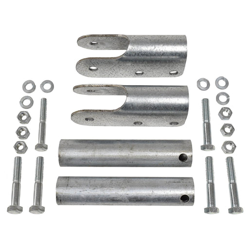 BWHS Windmill Hinge Set product image